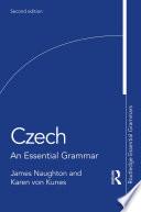 Czech