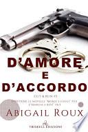 D'amore e d'accordo