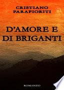 D'amore e di briganti
