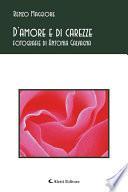 D'amore e di carezze