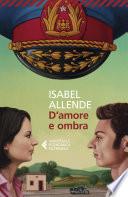 D'amore e ombra