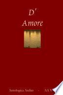 D'Amore