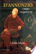 D'Annunzio