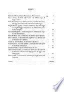 D'Annunzio nella Mitteleuropa