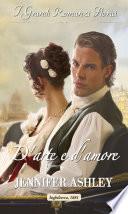 D'arte e d'amore
