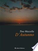 D'Autunno