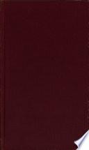 D. Iunii Iuvenalis Satirae cum commentariis Caroli Frid