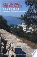 D.O.M.U.S. M.E.A. comunicazione ed empowerment dei luoghi