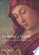 Da Bellini a Tiepolo