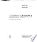 Da Canaletto a Zuccarelli