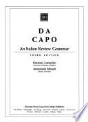 Da Capo