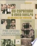Da Carosone a Cosa nostra