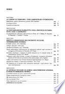 Da Chernobyl a Caorso