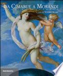 Da Cimabue a Morandi