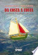Da costa a costa