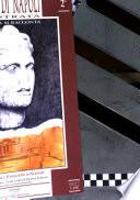Da Cuma alla fondazione di Neapolis