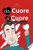 Da cuore a cuore - L'amore come non l'avevi mai visto prima