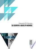 DA DARWIN A MARILYN MONROE