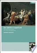 Da David a Saatchi