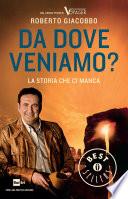 Da dove veniamo?