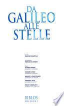 Da Galileo alle stelle