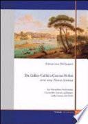 Da Galileo Galilei a Cosimo Noferi