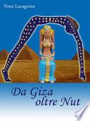 Da giza oltre Nut