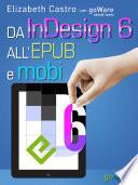 Da InDesign 6 all'ePub e Mobi