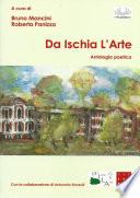 Da Ischia L'Arte