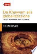 Da Khayyam alla globalizzazione