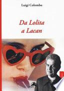Da Lolita a Lacan