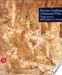 Da Luca Cambiaso a Domenico Piola