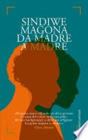Da madre a madre