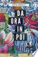 Da ora in poi