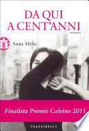 Da qui a cent'anni