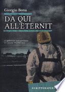 Da qui all'Eternit. Il romanzo sull'amianto a Casale Monferrato