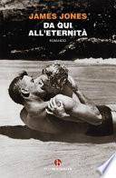 Da qui all'eternità