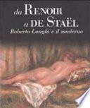 Da Renoir a De Staël