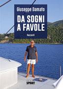 Da sogni a favole