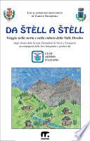 Da stèll a stèll