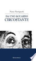 Da uno sguardo circostante