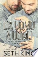 Da Uomo A Uomo