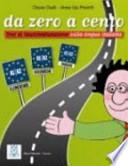 Da zero a cento