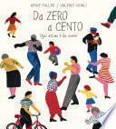 Da zero a cento