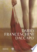 Daccapo