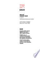 DACE