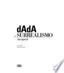 Dada e surrealismo riscoperti