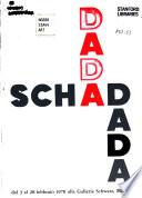 Dada Schad