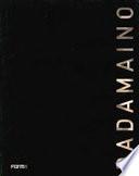 Dadamaino