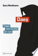 Daeş